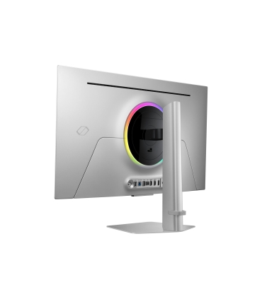 Samsung 32" LS32FG812SUXEN