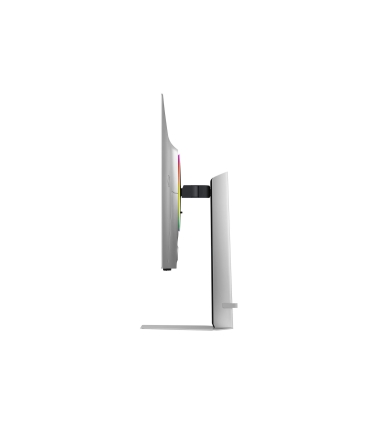 Samsung 32" LS32FG812SUXEN