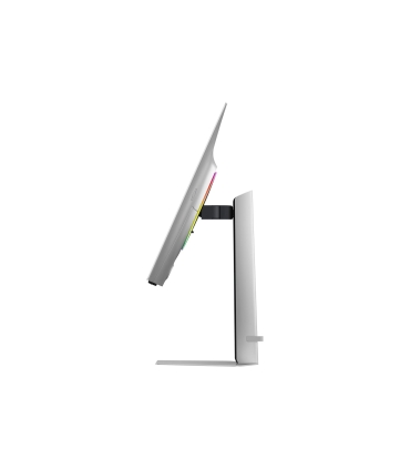 Samsung 32" LS32FG812SUXEN