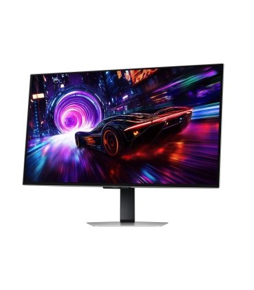 Samsung 32" LS32FG812SUXEN
