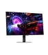 Samsung 32" LS32FG812SUXEN