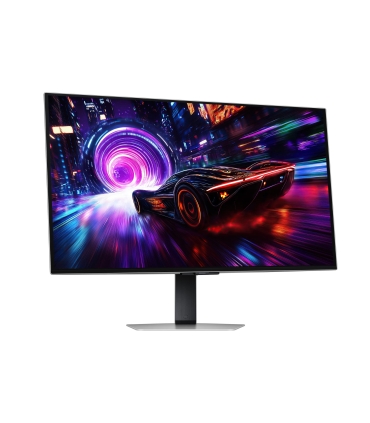Samsung 32" LS32FG812SUXEN