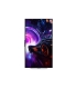 Samsung 32" LS32FG812SUXEN