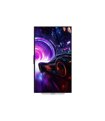 Samsung 32" LS32FG812SUXEN