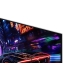 Samsung 32" LS32FG812SUXEN