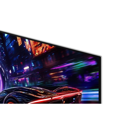 Samsung 32" LS32FG812SUXEN