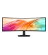 Samsung 49" LS49F950UAUXXE