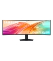 Samsung 49" LS49F950UAUXXE
