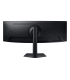Samsung 49" LS49F950UAUXXE