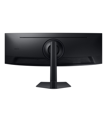 Samsung 49" LS49F950UAUXXE