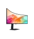 Samsung 49" LS49F950UAUXXE
