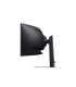 Samsung 49" LS49F950UAUXXE