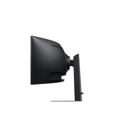 Samsung 49" LS49F950UAUXXE
