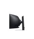 Samsung 49" LS49F950UAUXXE