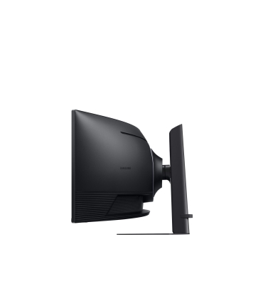 Samsung 49" LS49F950UAUXXE