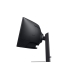 Samsung 49" LS49F950UAUXXE