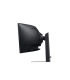 Samsung 49" LS49F950UAUXXE