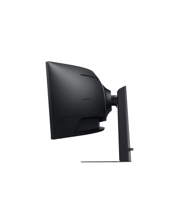 Samsung 49" LS49F950UAUXXE