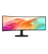 Samsung 49" LS49F950UAUXXE