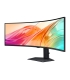 Samsung 49" LS49F950UAUXXE