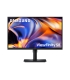 Samsung 27" LS27H802EFAXEN