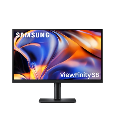 Samsung 27" LS27H802EFAXEN