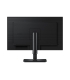 Samsung 27" LS27H802EFAXEN