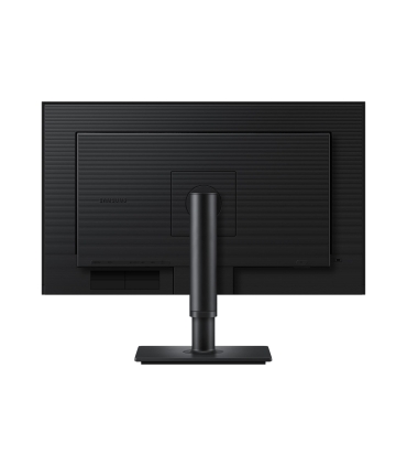 Samsung 27" LS27H802EFAXEN