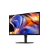 Samsung 27" LS27H802EFAXEN