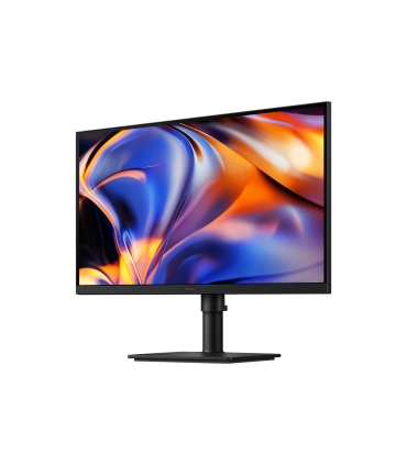 Samsung 27" LS27H802EFAXEN