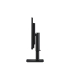 Samsung 27" LS27H802EFAXEN
