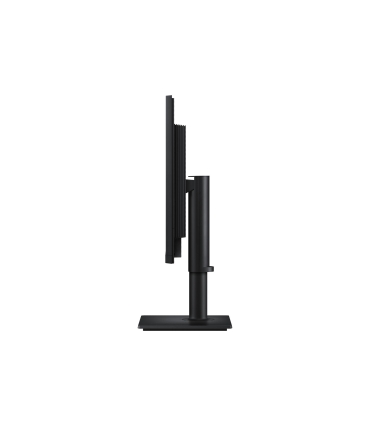 Samsung 27" LS27H802EFAXEN