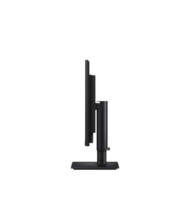 Samsung 27" LS27H802EFAXEN