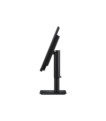 Samsung 27" LS27H802EFAXEN