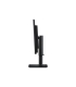 Samsung 27" LS27H802EFAXEN