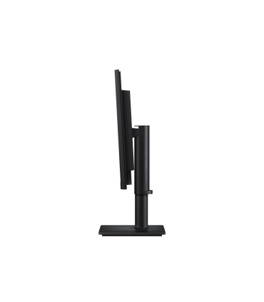 Samsung 27" LS27H802EFAXEN