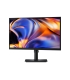 Samsung 27" LS27H802EFAXEN