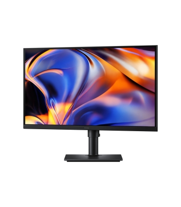 Samsung 27" LS27H802EFAXEN