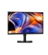 Samsung 27" LS27H802EFAXEN