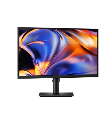 Samsung 27" LS27H802EFAXEN
