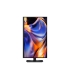 Samsung 27" LS27H802EFAXEN