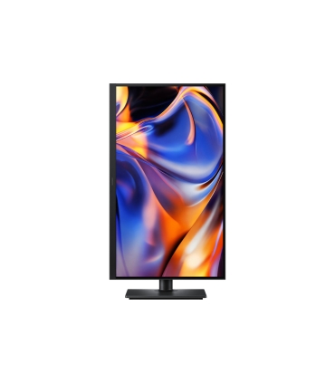 Samsung 27" LS27H802EFAXEN