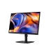 Samsung 27" LS27H802EFAXEN