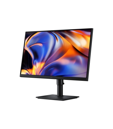 Samsung 27" LS27H802EFAXEN