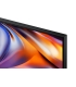 Samsung 27" LS27H802EFAXEN