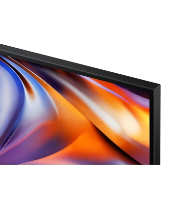 Samsung 27" LS27H802EFAXEN