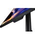 Samsung 27" LS27H802EFAXEN