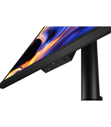 Samsung 27" LS27H802EFAXEN