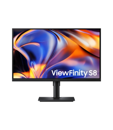 Samsung 27" LS27H802EFAXEN