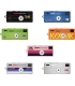 Kodak Charmera Keychain Millennium Box